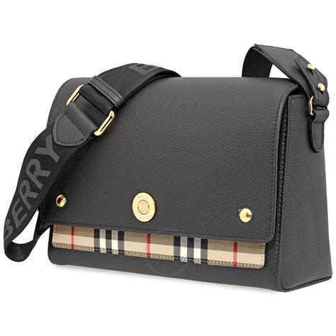 burberry crossbody bag replica